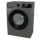 ZESTAW Gorenje Suszarka DHNE82T/PL+Pralka W1NHPI84AST/PL+Łącznik SKHNE80S/C - 1547545 - zdjęcie 14